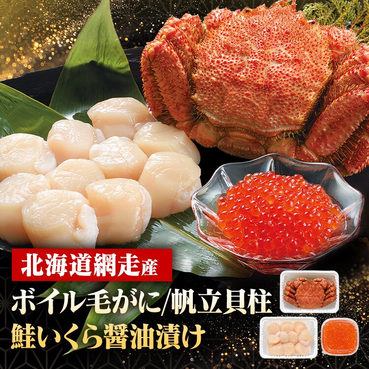 �т��ɥ�ق��ĥ������Z�b�g�y�����z