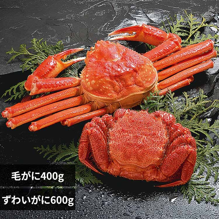 ���킢���Ɏp��т��ɃZ�b�g�y�����z