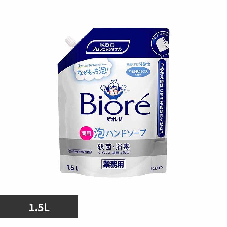 �ԉ� �޵ږA���޿��� 1.5L 