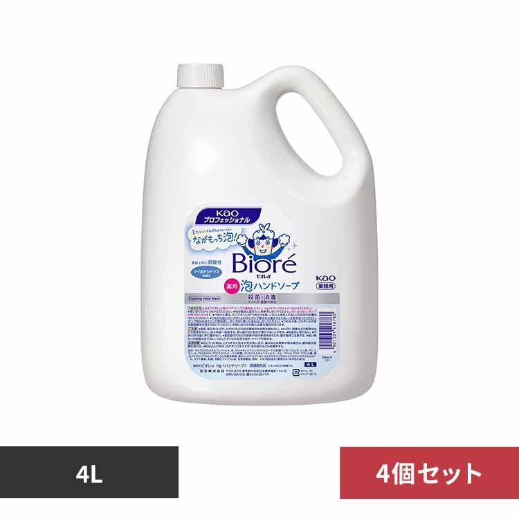 �y4�Z�b�g�z�ԉ� �޵ږA���޿��� 4L 