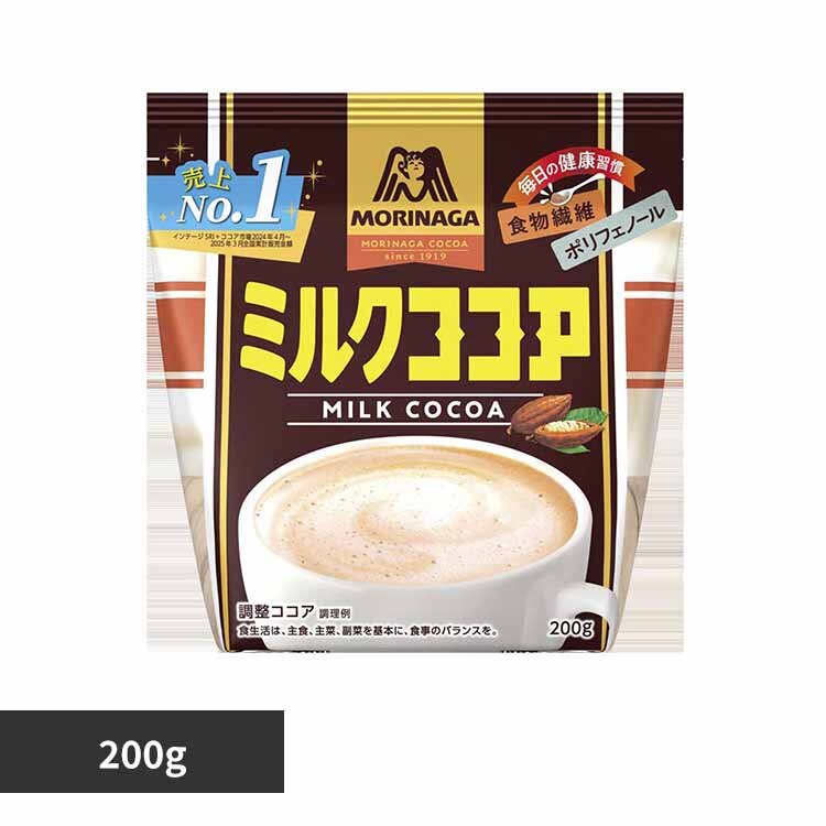 �X�i���� �~���N�R�R�A 200g