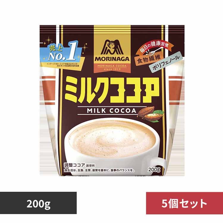 �y5�z�X�i���� �~���N�R�R�A 200g 