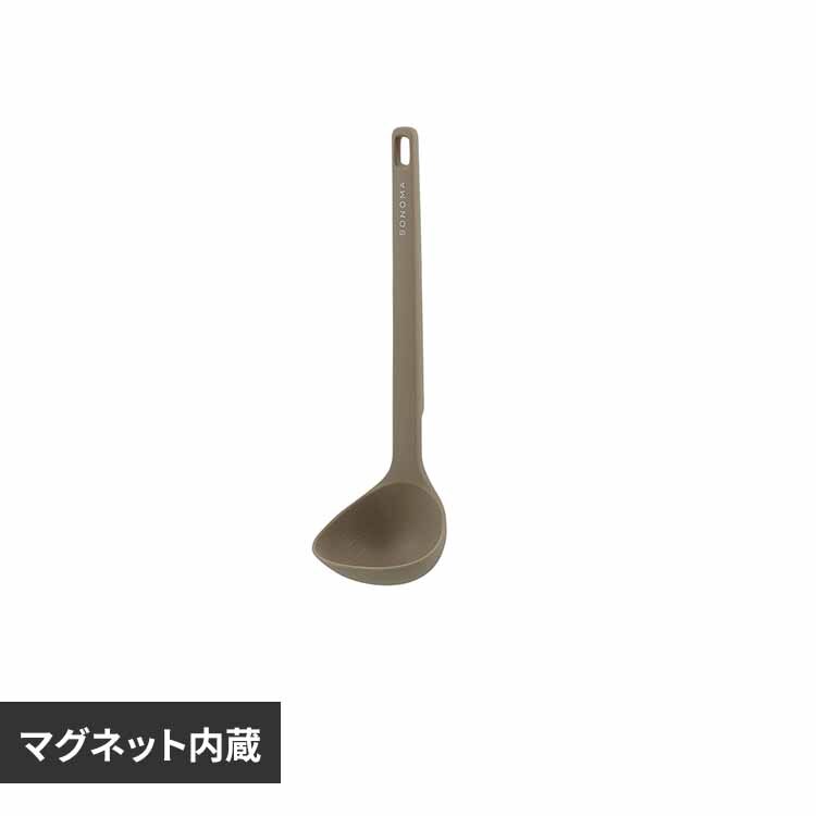 LIV PLUS ���� ���[�h�� �V���R�� �}�O�l�b�g SONOMA �\�m�} �O���[�W�� LV-0391 