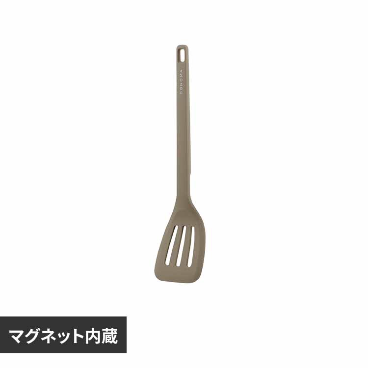 LIV PLUS �������^�[�i�[ �t���C�Ԃ� �V���R�� �}�O�l�b�g SONOMA �\�m�} �O���[�W�� LV-0392 