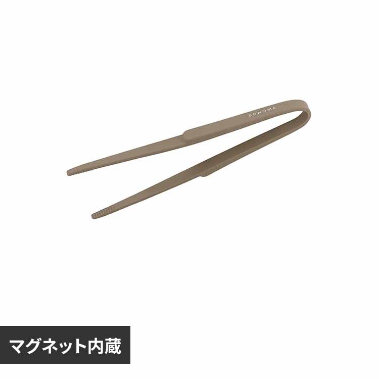 LIV PLUS �ؔ��g���O �}�O�l�b�g SONOMA �\�m�} �O���[�W�� LV-0394 