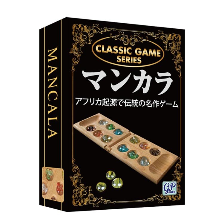 �W�[�s�[ �N���V�b�N�Q�[���@�}���J�� 