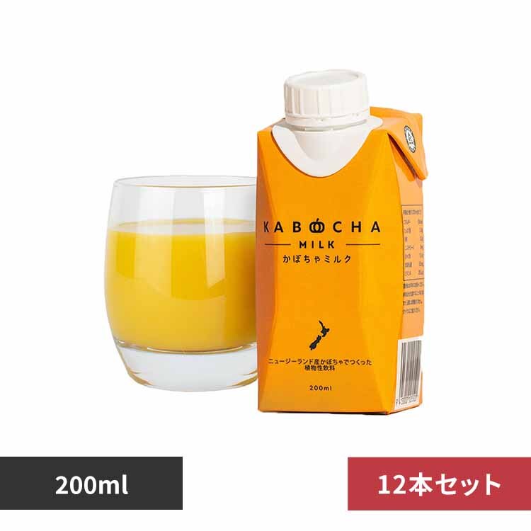 �J�{�`���~���N 200ml�~12�{