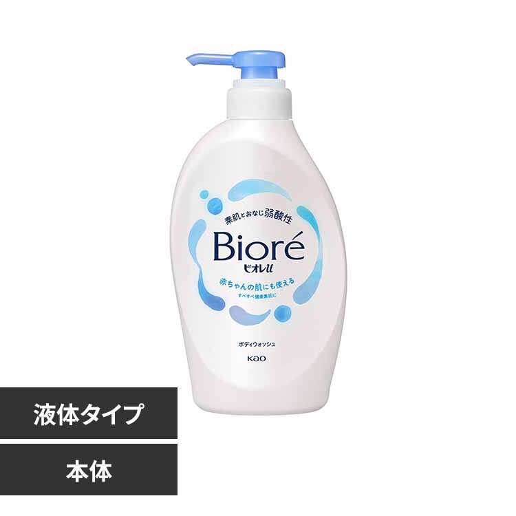 �r�I��u �|���v �v���[�� 450ml �ԉ� �{�f�B�E�H�b�V��