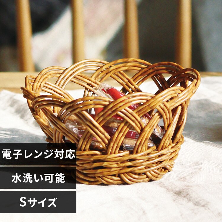 Creer ���e�B�� ���E���h�o�X�P�b�gS 92240001 