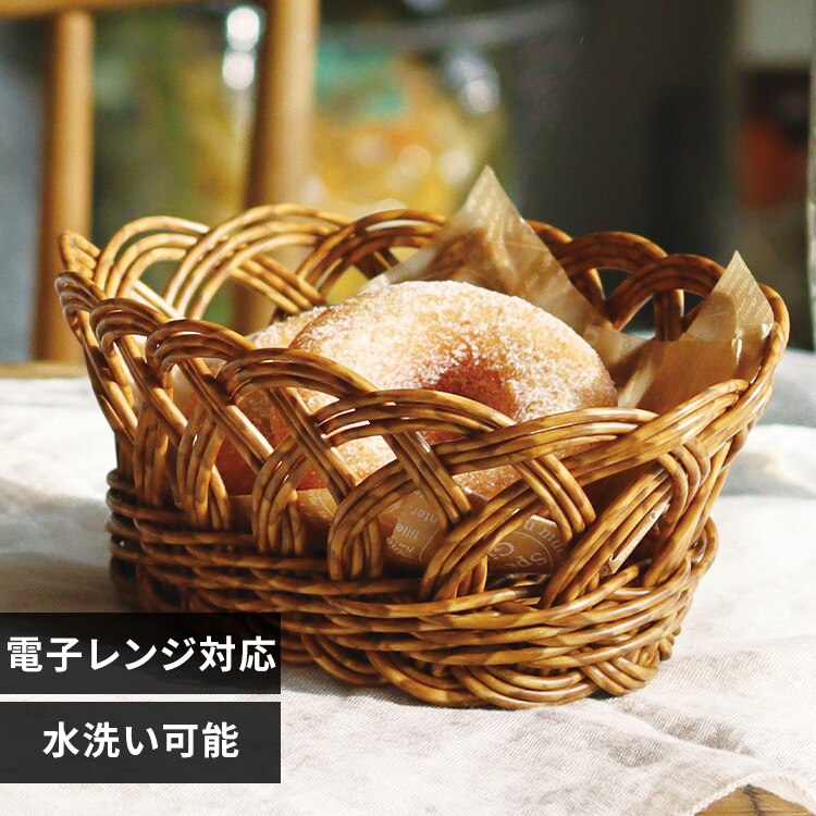 Creer ���e�B�� �I�[�o���o�X�P�b�g 92240002 