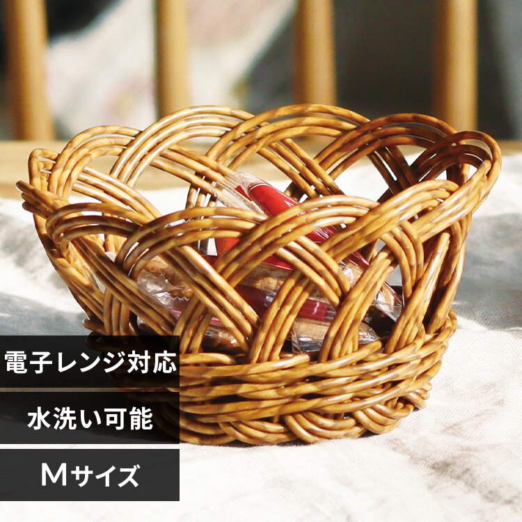 Creer ���e�B�� ���E���h�o�X�P�b�gM 92240003 