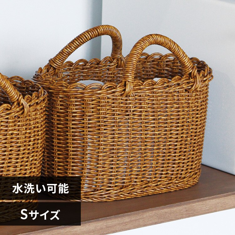 Creer ���e�B�� �I�[�o���n���h���o�X�P�b�gS 92240009 �u���E��