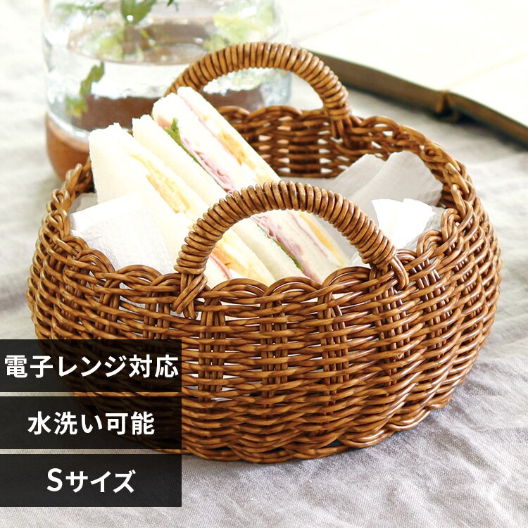 Creer ���e�B�� ���E���h���[�o�X�P�b�gS 92240011 �u���E��