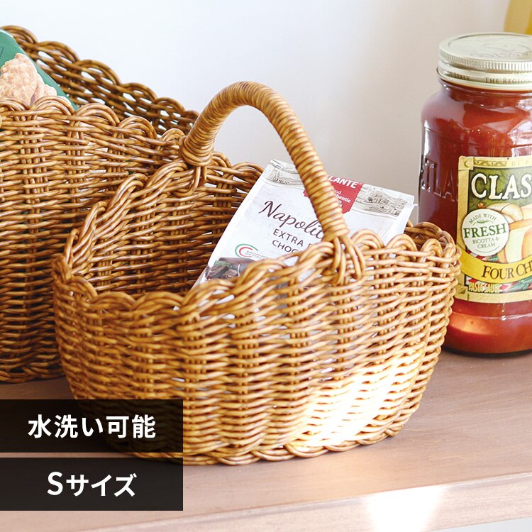 Creer ���e�B�� �I�[�o�������n���h���o�X�P�b�gS 92240013 �u���E��