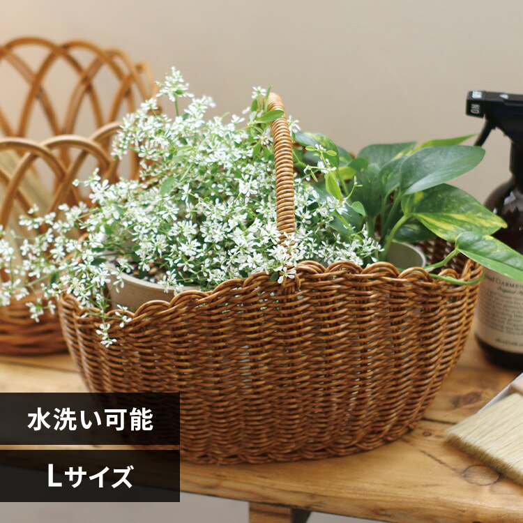 Creer ���e�B�� �I�[�o�������n���h���o�X�P�b�gL 92240014 �u���E��