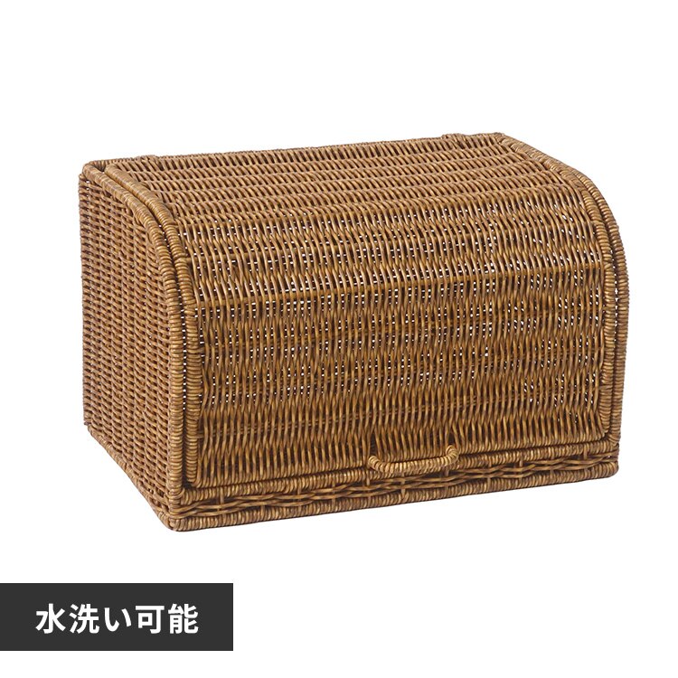 Creer ���e�B�� �u���b�h�P�[�X 92340001 