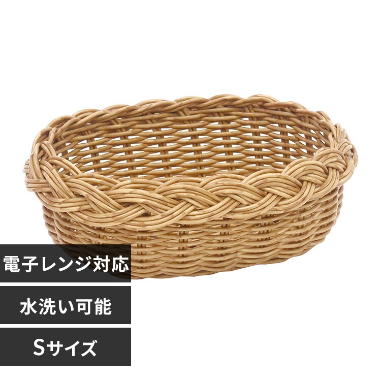 Creer ���e�B���i�C�[�� �I�[�o���{�E��S 92340023 