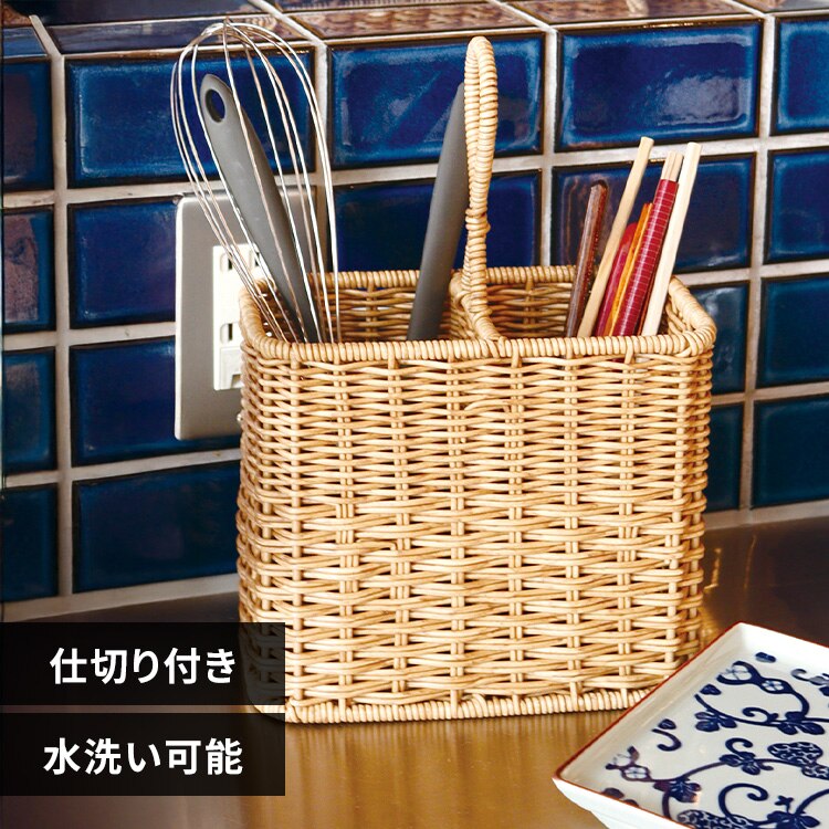 Creer ���e�B���i�C�[�� �c�[���X�^���h 92340041 