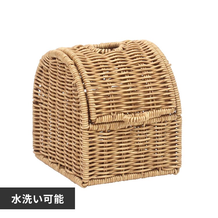 Creer ���e�B���i�C�[�� �R���p�N�g�e�B�b�V���P�[�X 92440032 �i�C�[��