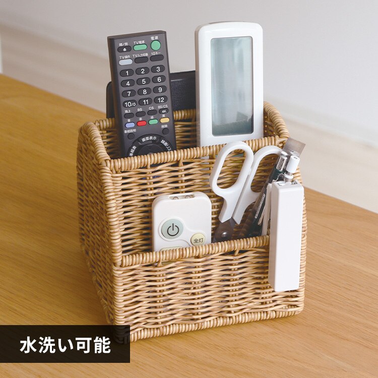 Creer ���e�B���i�C�[�� �����R�����b�N 92540024 