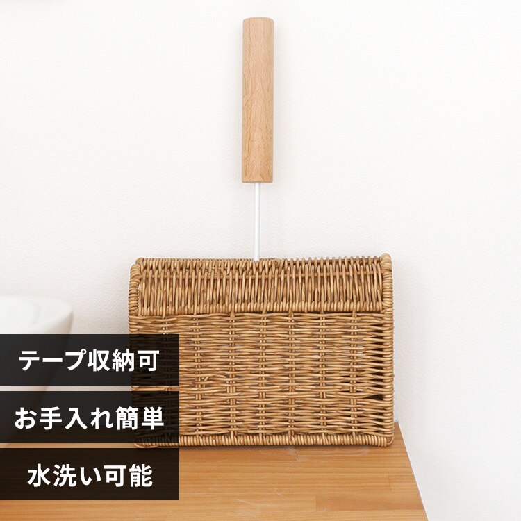 Creer ���e�B���i�C�[�� �n���f�B�N���[�i�[�X�^���h 92540027 