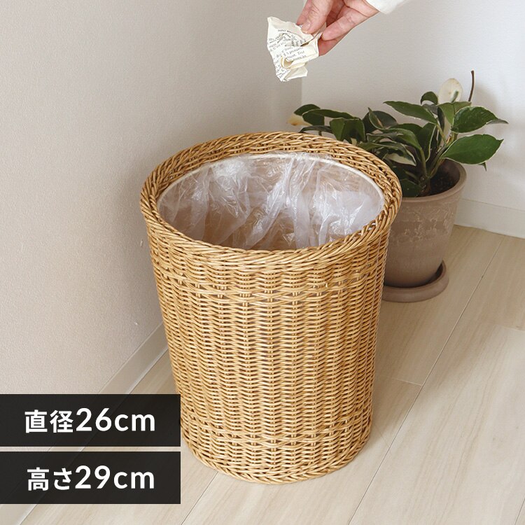 Creer ���e�B���i�C�[�� ���E���h�_�X�g�{�b�N�X 92540029 