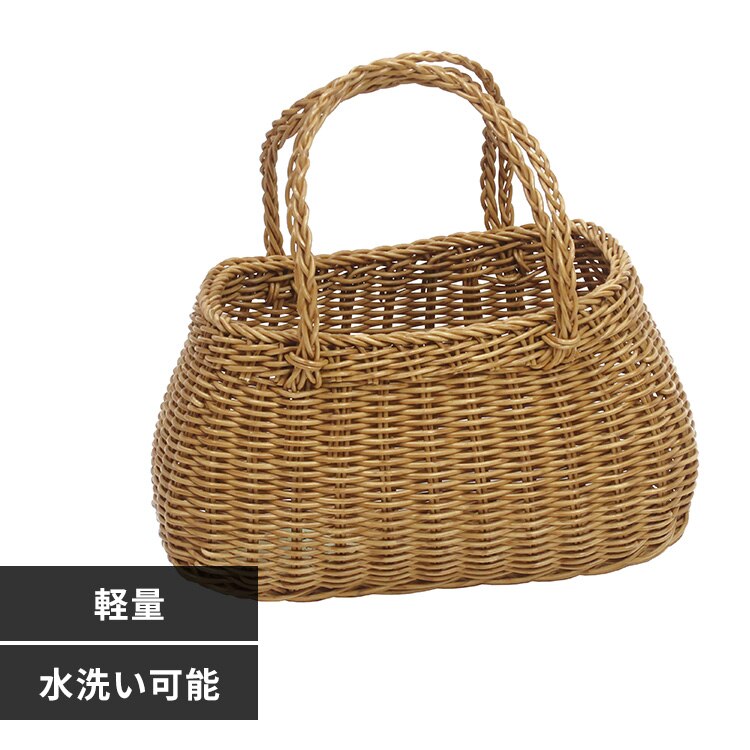 Creer ���e�B���i�C�[�� �I�[�o���o�b�O 92540034 