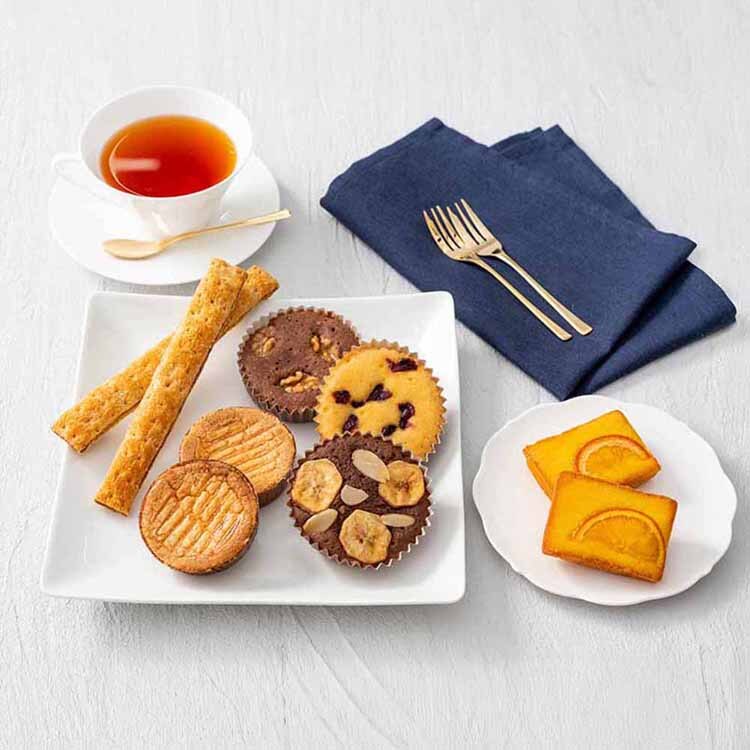 �y���[�K���C�����z�e���z ���C������K�g�[��A���T���u�� 11�� RRB-02A�y�����z