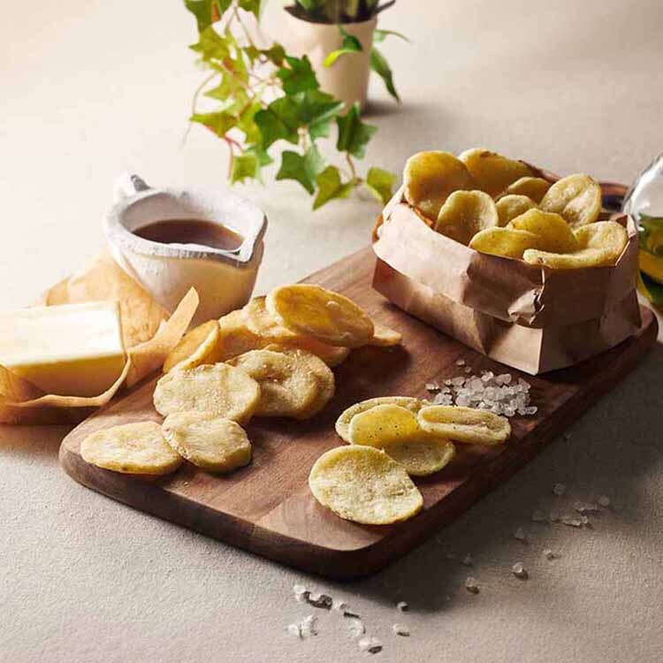 �y�J���r�[�z ���났�|�e�g10�� KLA-04A�y�����z