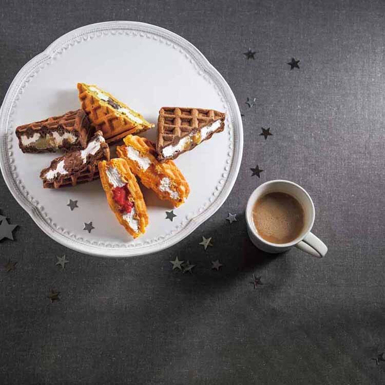 �y�{���p�e�B�z ���b�t���o���G�e�B�Z�b�g8�� BPA-01A�y�����z