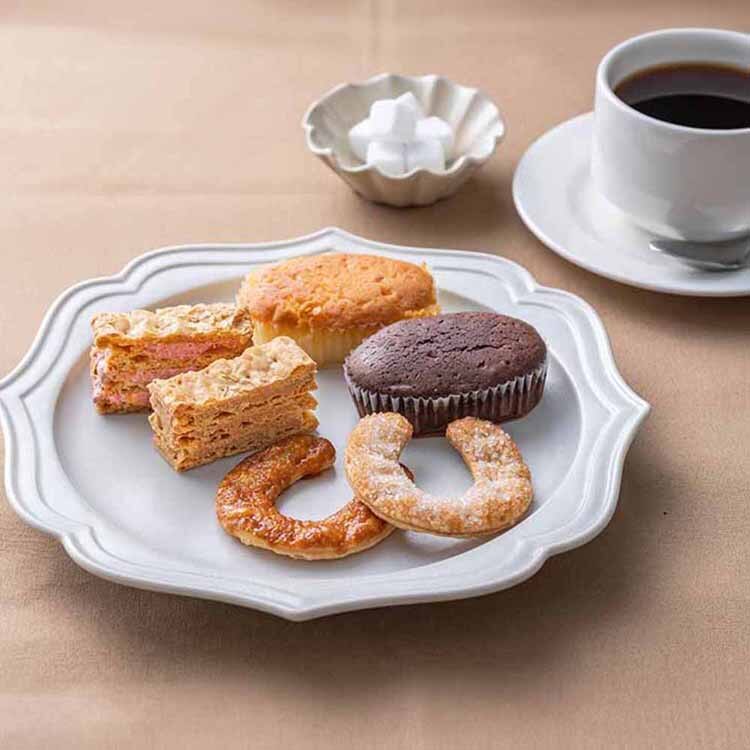 �y�K�g�[��h��{���C���[�W���z ���l�n�ԓ��X�C�[�c�Z���N�V���� 15�� GVA-04A�y�����z