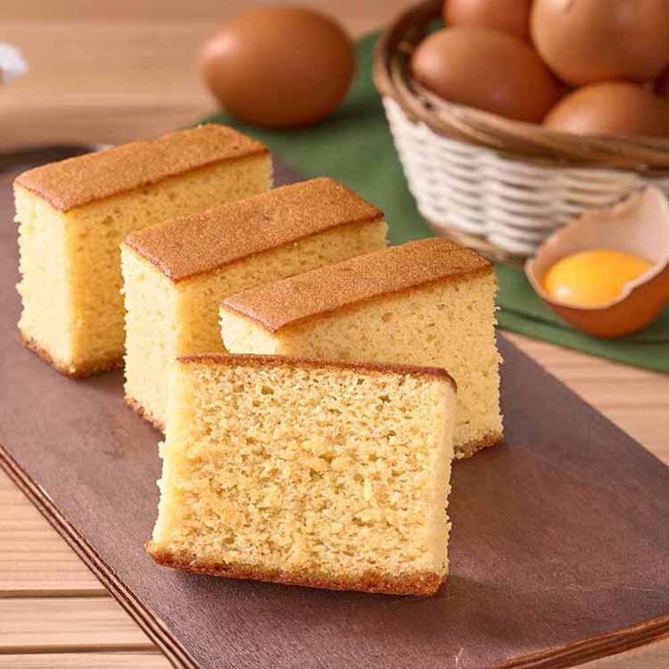 �y�H��q���z �H��q���̂��܂��Ƌ������g�����܂��߂ȃJ�X�e�� 8�� ABC-01A�y�����z