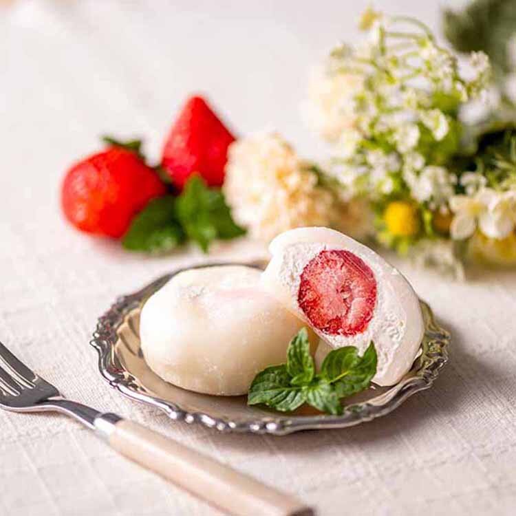 �y�z�V�t���[�c�z ���܂����̃N���[���������啟 fuwaru HFAD-005�y�����z