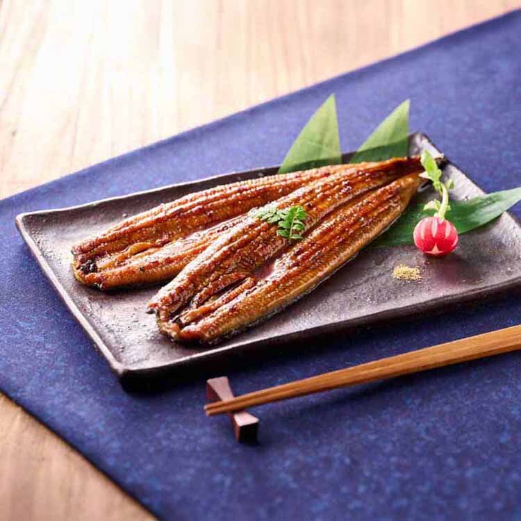 �y�V�y�z��B�Y���Ȃ����� 2���Z�b�g aQMN2/280�y�����z