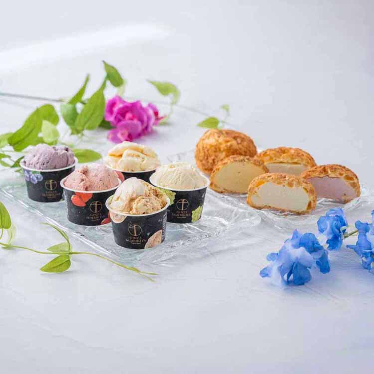 �y�����D���z ����v���~�A���A�C�X�Z���N�V���� PGS-507�y�����z