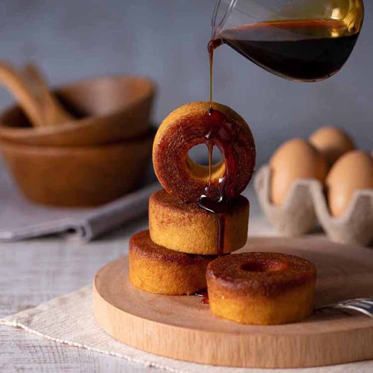 �ł����L�������������ݍ��񂾃o�[���l���� 17�� MRK-05 �y���Ԏw��s�z�y����s�z�y�����s�z�y�����z