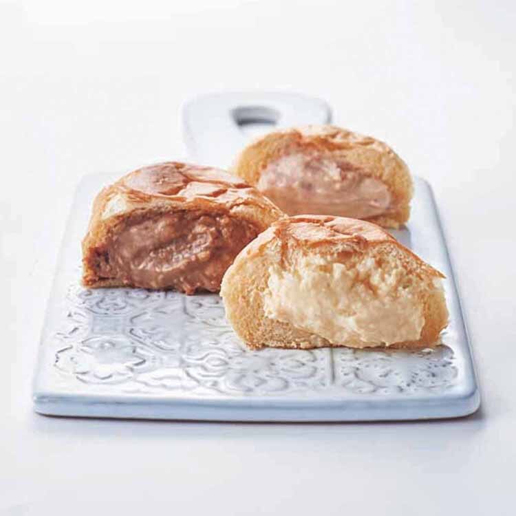 �y���V���z ����[�ރp��8�� HTPC-8S�y�����z