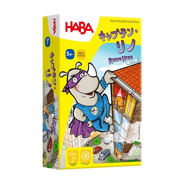 �����낭�� �L���v�e���E���m 