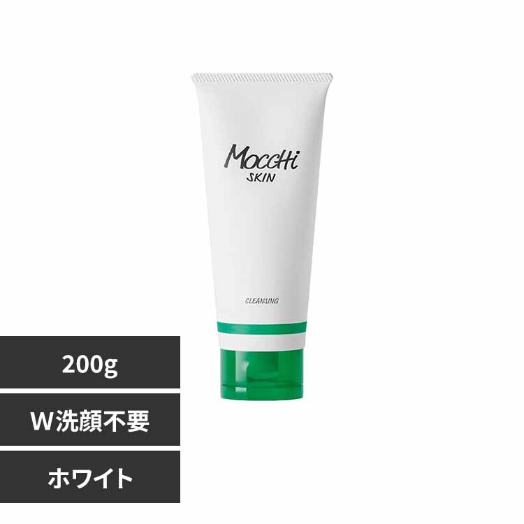 ���b�`�X�L�� �z���N�����W���O mocchi-cl-wht �z���C�g