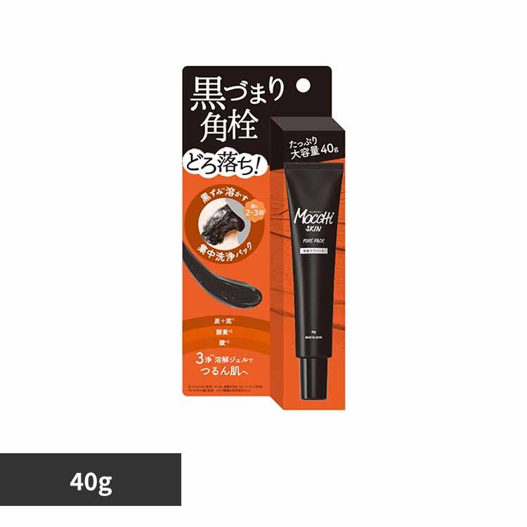 ���b�`�X�L�� �z���|�A�p�b�N mocchi-po-pa 