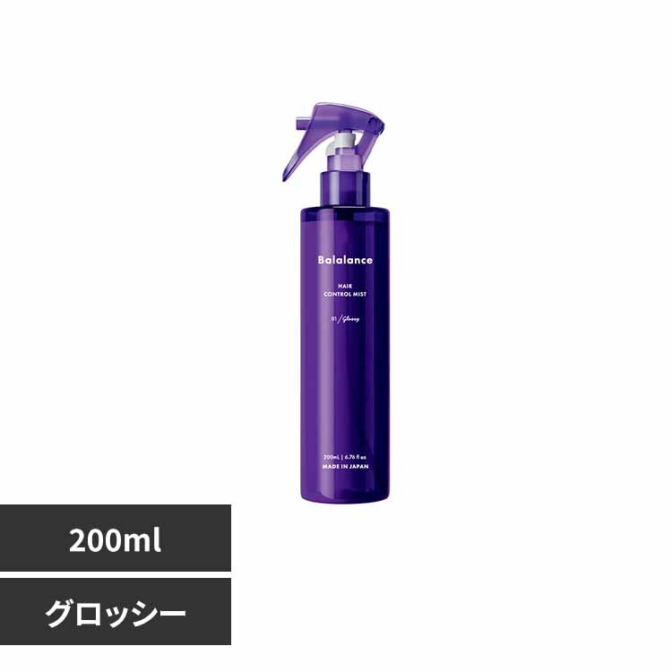 �o�������X �w�A�Z�����~�X�g �O�P bala-hsm-01g �O���b�V�[