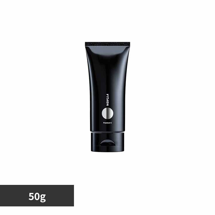 �r�^�I�� �`�A�t���N���[�� �v���~�A�� vitaon-cr-pr 