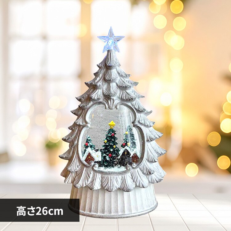 SOW �X�m�[�C���O���C�g GNXY5220W �c���[�z���C�g