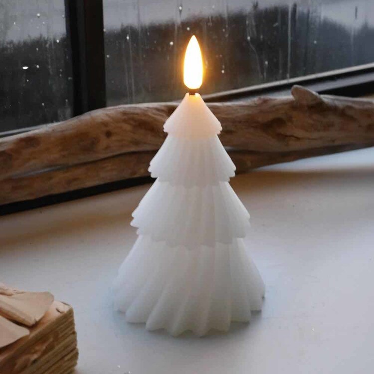 �R�x���g�K�[�f�� �X�m�E�h���[�v�ELED�L�����h�� IK-03 