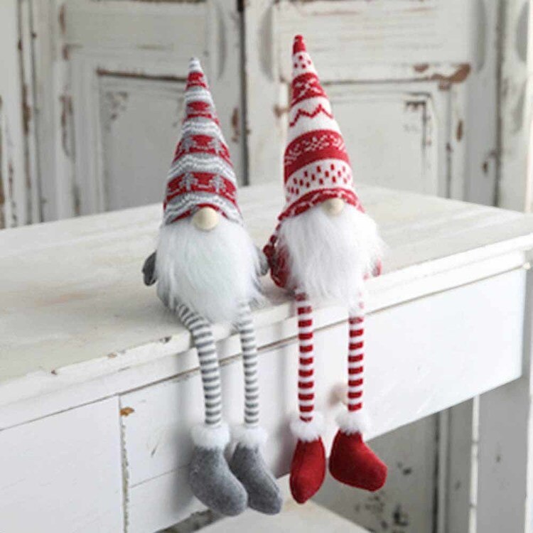 �R�x���g�K�[�f�� �����O���b�O�m�[�� 2��A�\�[�g OZ-15 