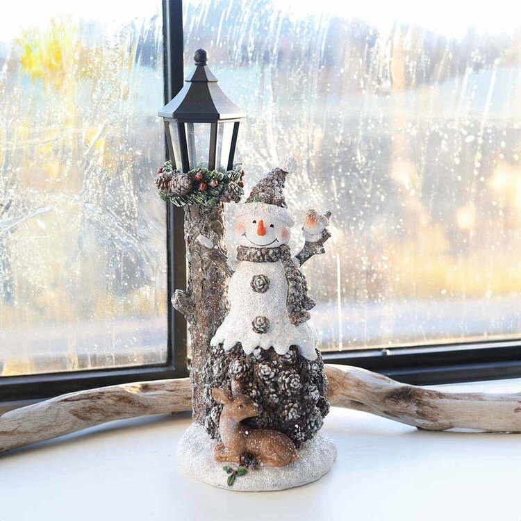 �R�x���g�K�[�f�� �����^���X�m�[�}���ELED���C�g TL-17 