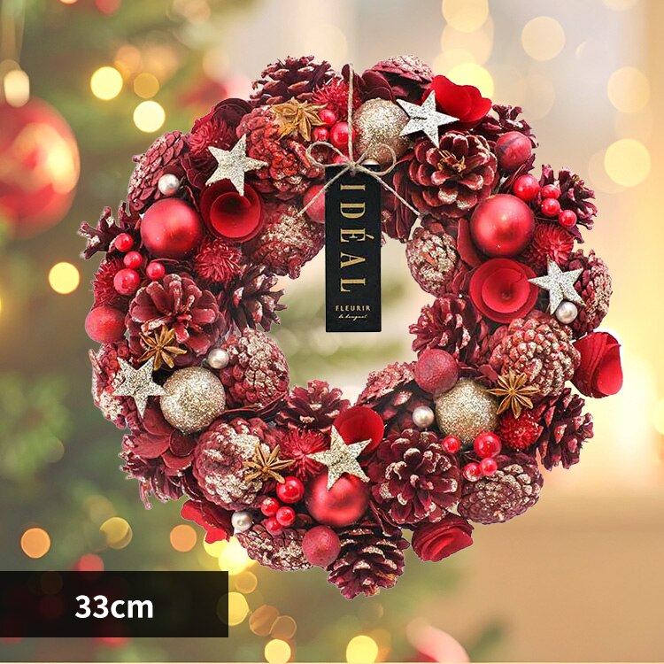 �P�[�E�C�[�E�A�C �N���X�}�X�i�`���������[�XL CM1608-A �X�^�[���[���b�h