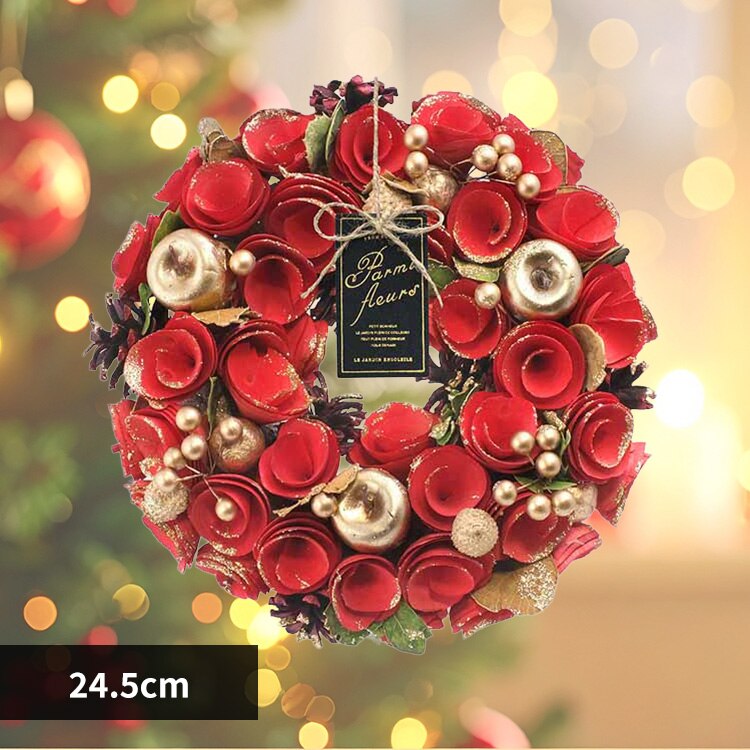 �P�[�E�C�[�E�A�C �N���X�}�X�i�`���������[�XM CM1604-B �S�[�W���X�A�b�v��