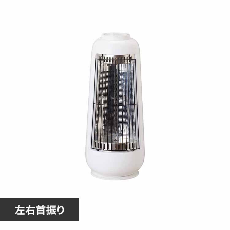 �i���j�V�C�[�E�l�b�g �~�j�J�[�{���q�[�^�[ �z���C�g CDTM307WH 