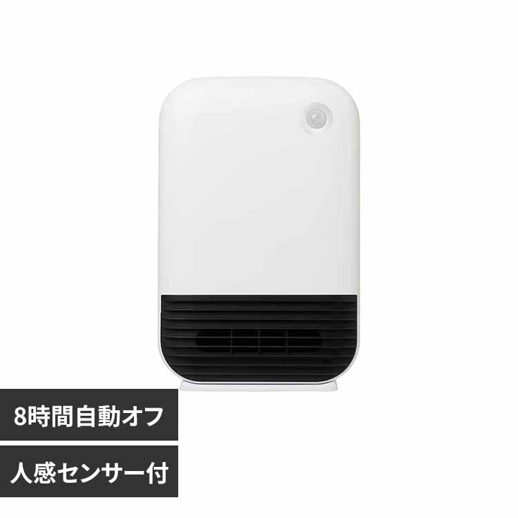 �i���j�V�C�[�E�l�b�g �l���Z���~�b�N�q�[�^�[ �z���C�g CDCP606WH 